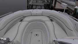 2008 Crownline 260 EX, $ 24,900.00