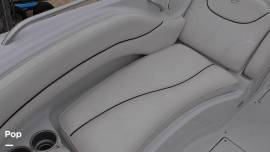 2008 Crownline 260 EX, $ 24,900.00