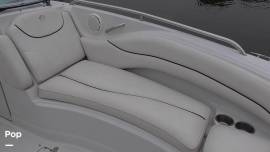 2008 Crownline 260 EX, $ 24,900.00