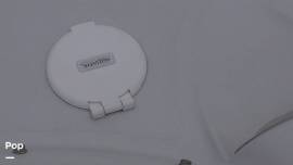 2008 Crownline 260 EX, $ 24,900.00