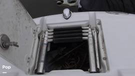 2008 Crownline 260 EX, $ 24,900.00