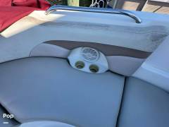 2004 Chaparral Sunesta 254, $ 18,500.00