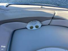2004 Chaparral Sunesta 254, $ 18,500.00