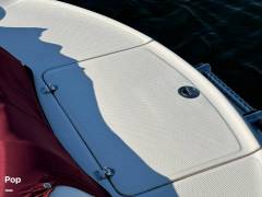 2004 Chaparral Sunesta 254, $ 18,500.00