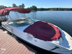 2004 Chaparral Sunesta 254, $ 18,500.00