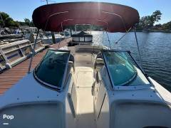 2004 Chaparral Sunesta 254, $ 18,500.00