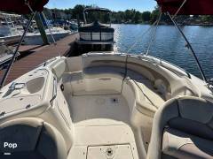 2004 Chaparral Sunesta 254, $ 18,500.00