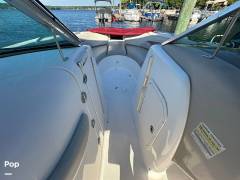 2004 Chaparral Sunesta 254, $ 18,500.00