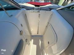 2004 Chaparral Sunesta 254, $ 18,500.00