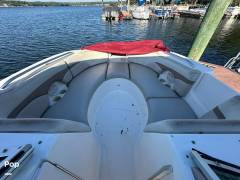 2004 Chaparral Sunesta 254, $ 18,500.00