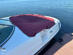 2004 Chaparral Sunesta 254, $ 18,500.00