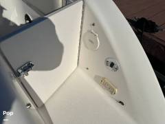 2004 Chaparral Sunesta 254, $ 18,500.00