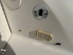 2004 Chaparral Sunesta 254, $ 18,500.00