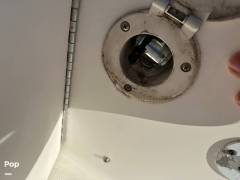 2004 Chaparral Sunesta 254, $ 18,500.00