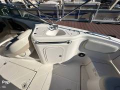 2004 Chaparral Sunesta 254, $ 18,500.00