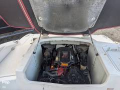 2010 Chaparral 216 SSi, $ 18,500.00