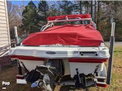2010 Chaparral 216 SSi, $ 18,500.00