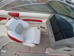 2010 Chaparral 216 SSi, $ 18,500.00