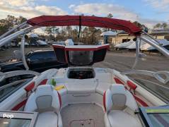2010 Chaparral 216 SSi, $ 18,500.00