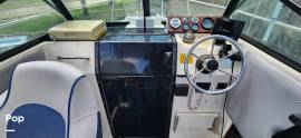 1995 Seaswirl 2150 Striper, $ 12,500.00