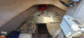 1995 Seaswirl 2150 Striper, $ 12,500.00