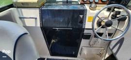 1995 Seaswirl 2150 Striper, $ 12,500.00