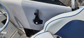 1995 Seaswirl 2150 Striper, $ 12,500.00