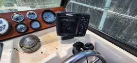 1995 Seaswirl 2150 Striper, $ 12,500.00