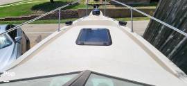 1995 Seaswirl 2150 Striper, $ 12,500.00