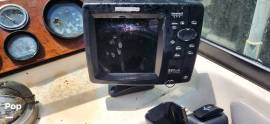 1995 Seaswirl 2150 Striper, $ 12,500.00