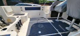 1995 Seaswirl 2150 Striper, $ 12,500.00