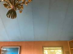 1999 Custom Built Houseboat, $ 109,900.00