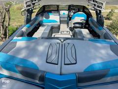 2018 Malibu Wakesetter 23 LSV, $ 88,900.00