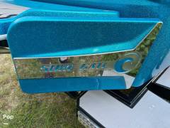 2018 Malibu Wakesetter 23 LSV, $ 88,900.00