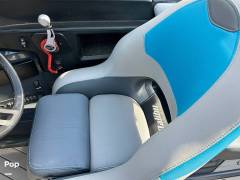 2018 Malibu Wakesetter 23 LSV, $ 88,900.00