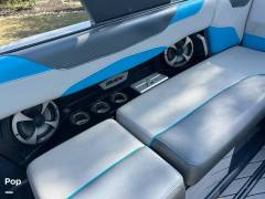 2018 Malibu Wakesetter 23 LSV, $ 88,900.00