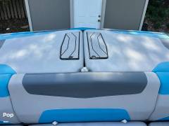 2018 Malibu Wakesetter 23 LSV, $ 88,900.00
