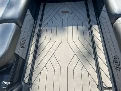 2018 Malibu Wakesetter 23 LSV, $ 88,900.00