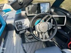 2018 Malibu Wakesetter 23 LSV, $ 88,900.00