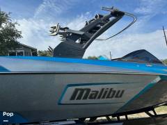 2018 Malibu Wakesetter 23 LSV, $ 88,900.00