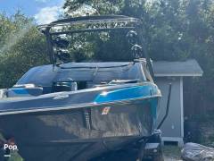2018 Malibu Wakesetter 23 LSV, $ 88,900.00