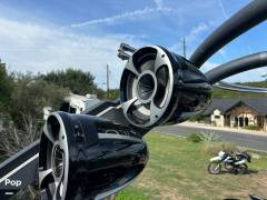 2018 Malibu Wakesetter 23 LSV, $ 88,900.00
