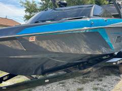 2018 Malibu Wakesetter 23 LSV, $ 88,900.00