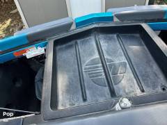 2018 Malibu Wakesetter 23 LSV, $ 88,900.00