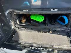 2018 Malibu Wakesetter 23 LSV, $ 88,900.00