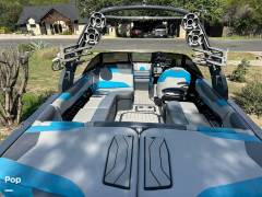 2018 Malibu Wakesetter 23 LSV, $ 88,900.00