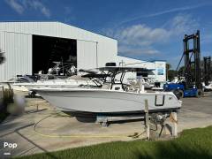 2022 Sea Fox Commander 288, $ 179,900.00