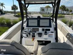 2022 Sea Fox Commander 288, $ 179,900.00