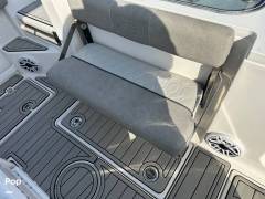 2022 Sea Fox Commander 288, $ 179,900.00