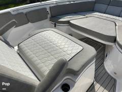2022 Sea Fox Commander 288, $ 179,900.00